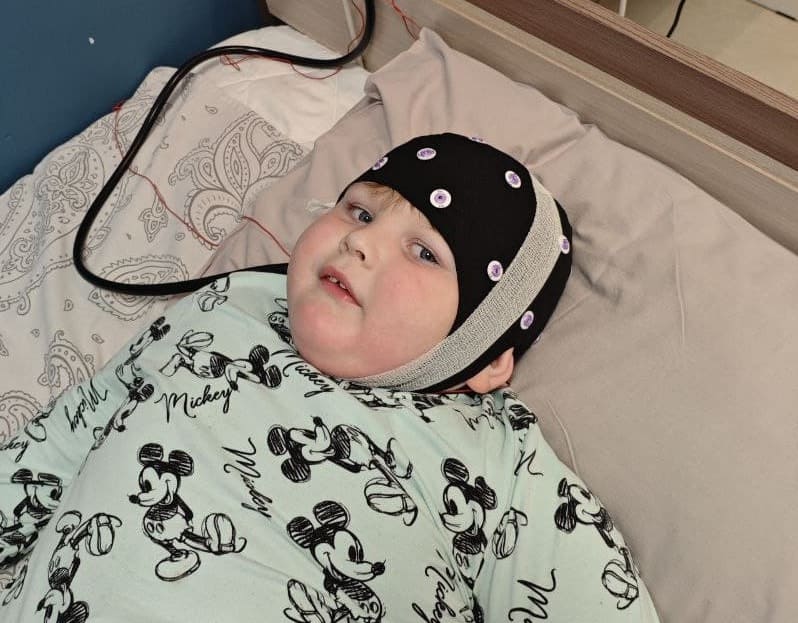 Новости Сизов Тимофей ❤️